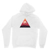 Triangle Unisex Hoodie
