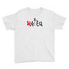 bol bam Youth Tee