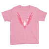 Maverick Youth Tee