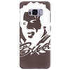 bud ehrenkranz  terence buddy bomber m&uuml;cke funny Samsung Galaxy S8 Plus