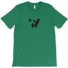 w clam T-Shirt