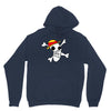 ONE PIECE Hoodie