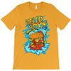 delivery services T-Shirt