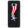 all american Samsung Galaxy S8 Plus