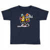 monster murp Toddler T-shirt