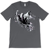 dementor T-Shirt
