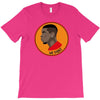 we fight T-Shirt