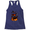 catfish Racerback Tank