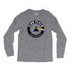 Pink Floyd Wish You Were Here Long Sleeve Shirts