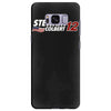 stewart colbert '12 Samsung Galaxy S8 Plus