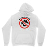 take off your shoes Youth Hoodie