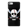 ONE PIECE iPhone 7 Case