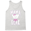 mama bear samples Tank Top