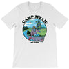 camp myah T-Shirt