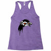 MONKEY KING Racerback Tank