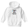 happy pi day pi day 2015 3 14 15 9 26 53 Youth Hoodie