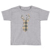 deer Toddler T-shirt