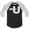 lgbt equal rights 3/4 Sleeve Shirt