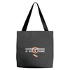 hoverboarding is not a crime Tote Bags