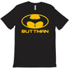 buttman T-Shirt