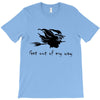 bumper T-Shirt