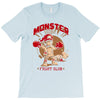 monster bros T-Shirt