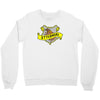ottermore Crewneck Sweatshirt