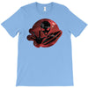 Alien Galaxy T-Shirt