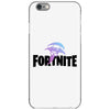 Fortnite Fly iPhone 6/6s Case