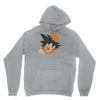 kaka carrot cake Hoodie