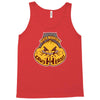 death mountain crushers Tank Top