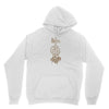 the beets Youth Hoodie