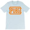 Pubg T-Shirt