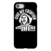 life iPhone 8