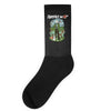 fairytale the 13th Socks