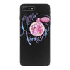 chicken permission1 iPhone 7 Plus Case