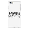bastille iPhone 6 Plus/6s Plus Case