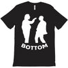 bottom eye poke T-Shirt