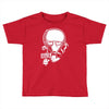 take me to your dealer Toddler T-shirt