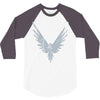 Maverick 3/4 Sleeve Shirt