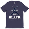 air dez T-Shirt