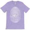 octo print T-Shirt