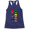 retrograde Racerback Tank