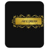 nice dream Mousepad