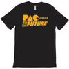 pac to the future T-Shirt