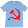 cccp T-Shirt