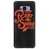 rent a swag Samsung Galaxy S8 Plus