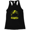 empire enterprises Racerback Tank