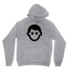 smile Unisex Hoodie