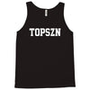 topszn Tank Top